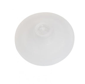 Still Spirits Clear EZ Filter Bottom Cap - Distillery King Australia