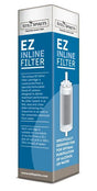 Still Spirits EZ Inline Filter - Distillery King Australia
