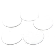 Still Spirits Large Filter Paper, 5 Pack - Distillery King Australia