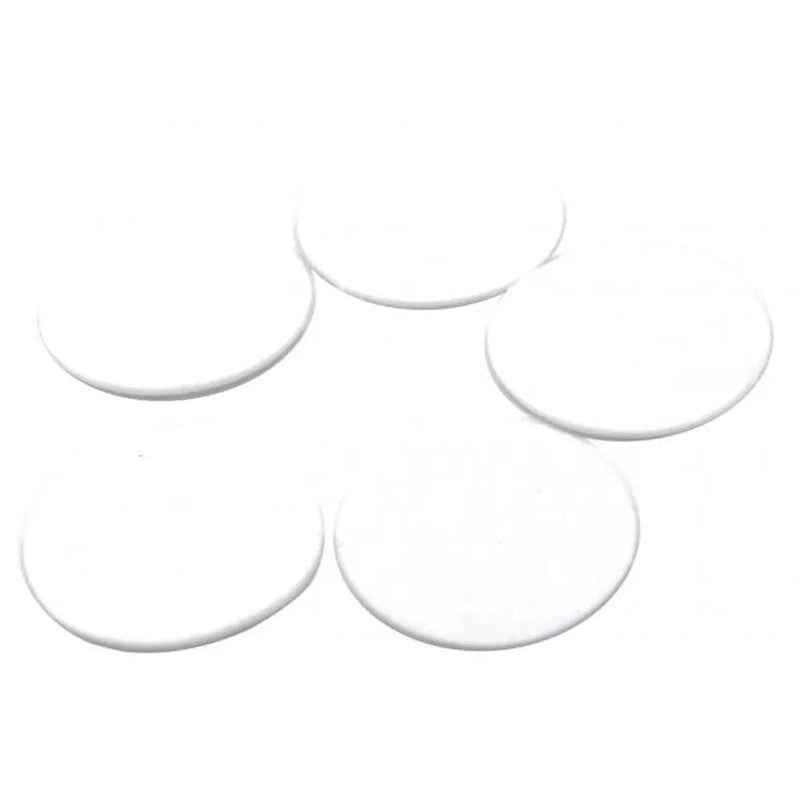 Still Spirits Large Filter Paper, 5 Pack - Distillery King Australia