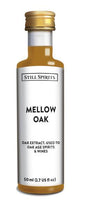 Still Spirits Mellow Oak Essence 50mL - Distillery King Australia