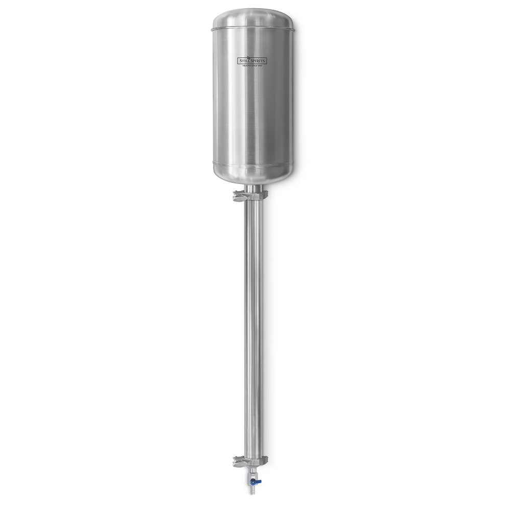 Still Spirits PRO Carbon Filter - Distillery King Australia