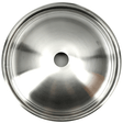 Still Spirits T500 Condenser Lid for 65L Digiboil Boiler / 65L Brewzilla - Distillery King Australia