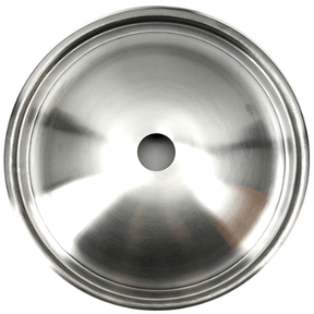 Still Spirits T500 Condenser Lid for 65L Digiboil Boiler / 65L Brewzilla - Distillery King Australia