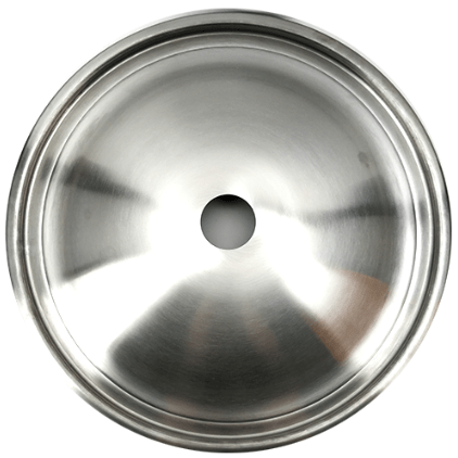 Still Spirits T500 Condenser Lid for 65L Digiboil Boiler / 65L Brewzilla - Distillery King Australia