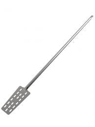 Stirring Paddle Stainless Steel 60cm - Distillery King Australia