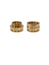 T500 Adaptors 1 1/2" Thread - Distillery King Australia