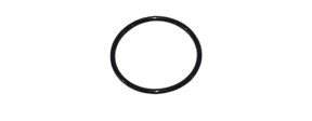 T500 Adaptors 1 1/2" Thread - Distillery King Australia