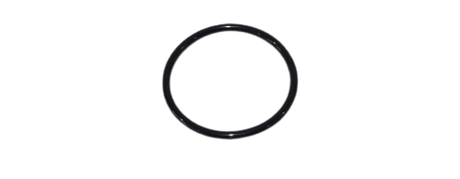 T500 Adaptors 1 1/2" Thread - Distillery King Australia