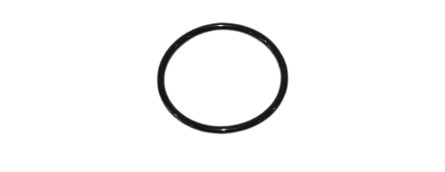 T500 Adaptors 1 1/2" Thread - Distillery King Australia