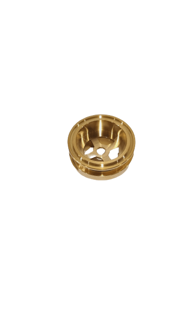 T500 Adaptors 1 1/2" Thread - Distillery King Australia