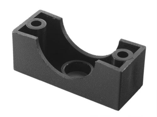 T500 Bottom Clamp - Distillery King Australia