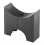 T500 Bottom Spacer - Distillery King Australia