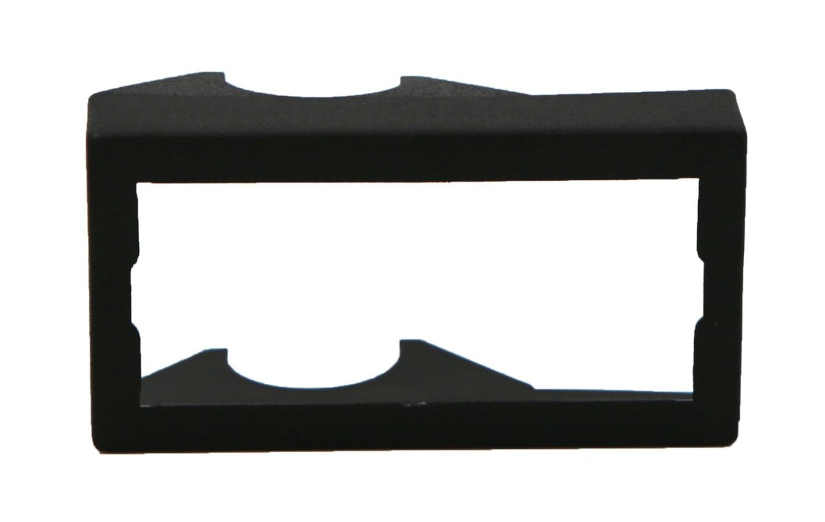 T500 Single Display Bracket - Distillery King Australia