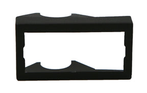 T500 Single Display Bracket - Distillery King Australia