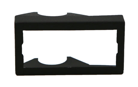 T500 Single Display Bracket - Distillery King Australia