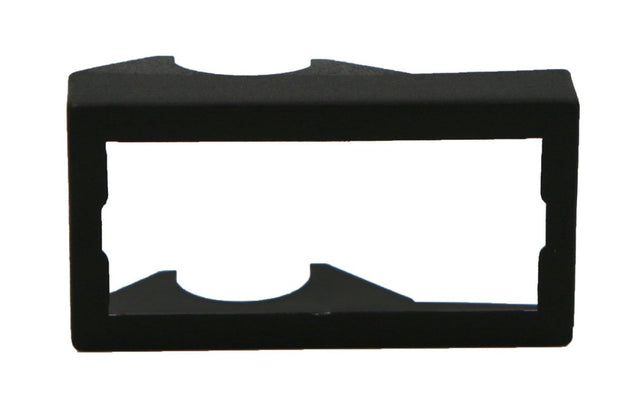 T500 Single Display Bracket - Distillery King Australia