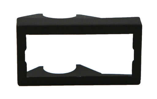 T500 Single Display Bracket - Distillery King Australia