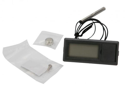 T500 Temperature Sensor / Digital Thermometer - Distillery King Australia