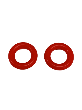 Tap O - Ring Kit for Spirit Maker Condensers - Distillery King Australia