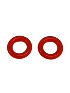 Tap O - Ring Kit for Spirit Maker Condensers - Distillery King Australia