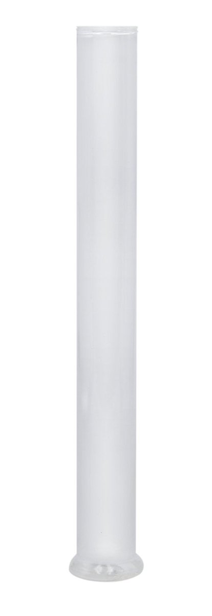 Test Tube - Distillery King Australia