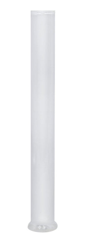 Test Tube - Distillery King Australia