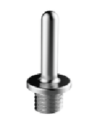 Thermometer Probe Cover for Grainfather - Distillery King Australia