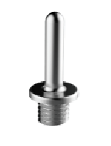 Thermometer Probe Cover for Grainfather - Distillery King Australia