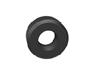 Thermometer Probe Cover Nut for Grainfather - Distillery King Australia