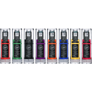 TILT™ V3 Hydrometer & Thermometer - Distillery King Australia