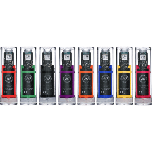 TILT™ V3 Hydrometer & Thermometer - Distillery King Australia