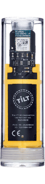 TILT™ V3 Hydrometer & Thermometer - Distillery King Australia