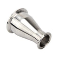 Triclover Adaptors - Distillery King Australia