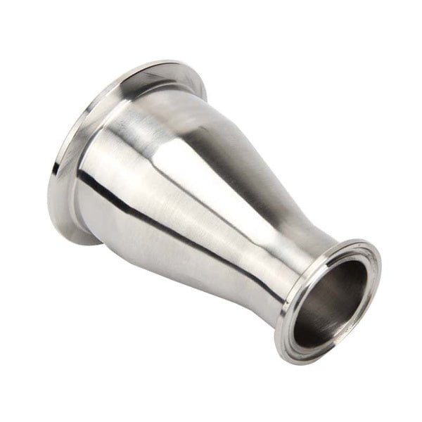 Triclover Adaptors - Distillery King Australia