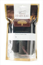 Vintners Harvest Heat Shrink Capsules x 30 - Distillery King Australia