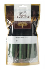 Vintners Harvest Heat Shrink Capsules x 30 - Distillery King Australia
