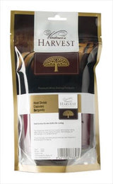 Vintners Harvest Heat Shrink Capsules x 30 - Distillery King Australia