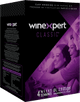 Vintners Harvest Home Winery Equipment with your choice of Wine Making Kit