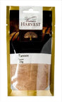 Vintners Harvest Tannin 25g - Distillery King Australia