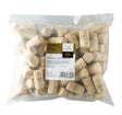 Vintners Harvest VH8 Colmate Corks 44x22mm - Distillery King Australia