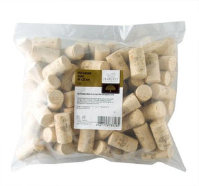 Vintners Harvest VH8 Colmate Corks 44x22mm - Distillery King Australia