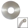 Vinyl Tubing 30m Roll - Distillery King Australia