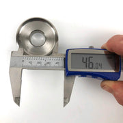 VISY Chuck for CDLE/CDL Ardagh Group Can Ends - Suits Cannular Canning Machine - Distillery King Australia