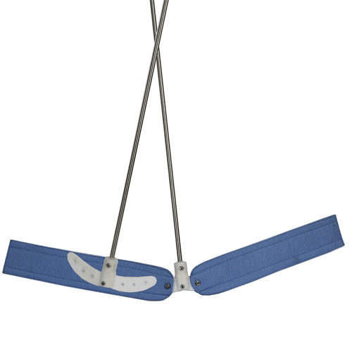 Vortex Cleaner / Aerator - Distillery King Australia