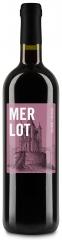 Wine Making Kit Chai Maison Merlot Makes 30 Bottles - Distillery King Australia