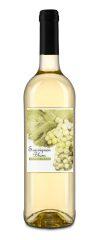 Wine Making Kit Selection Chilean Sauvignon Blanc Makes 30 Bottles - Distillery King Australia