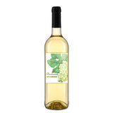 Wine Making Kit Vintners Reserve Chardonnay Makes 30 Bottles - Distillery King Australia