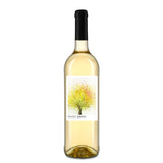 Wine Making Kit Vintners Reserve Pinot Gris Makes 30 Bottles - Distillery King Australia