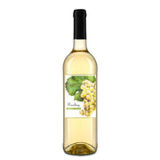 Wine Making Kit Vintners Reserve Riesling Makes 30 Bottles - Distillery King Australia